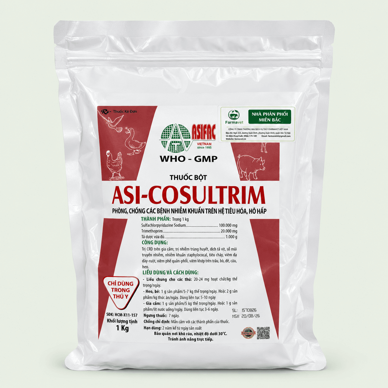 ASI-COSULTRIM